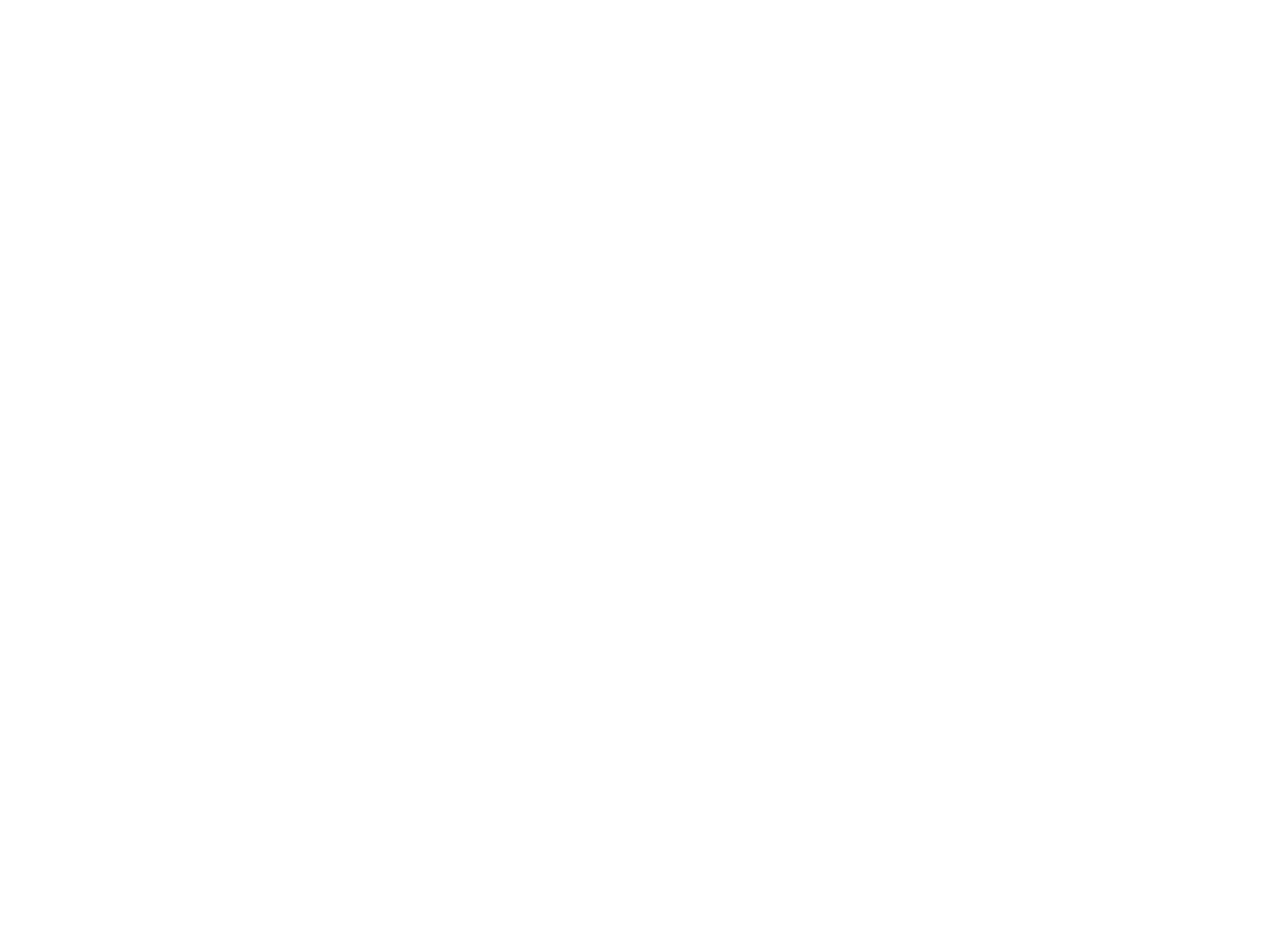 GRD Sanitaire-Chauffage