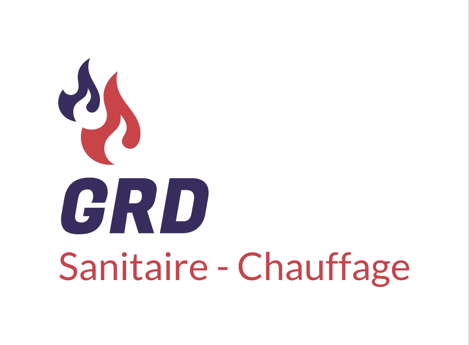 GRD Sanitaire-Chauffage